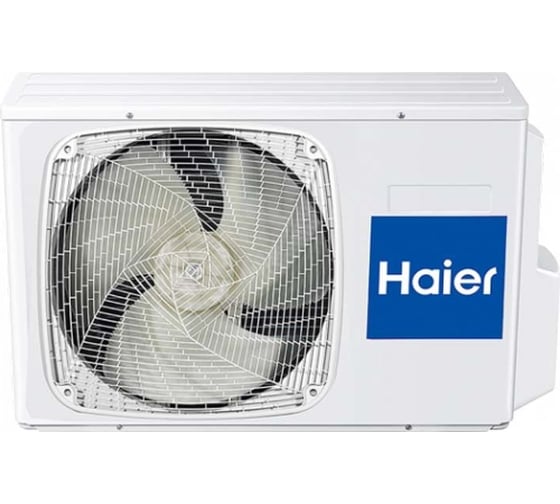 Настенная сплит-система Haier hsu-12htt03/r2/hsu-12htt103/r2 130583