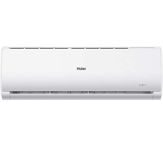 Настенная сплит-система Haier hsu-12htt03/r2/hsu-12htt103/r2 130583