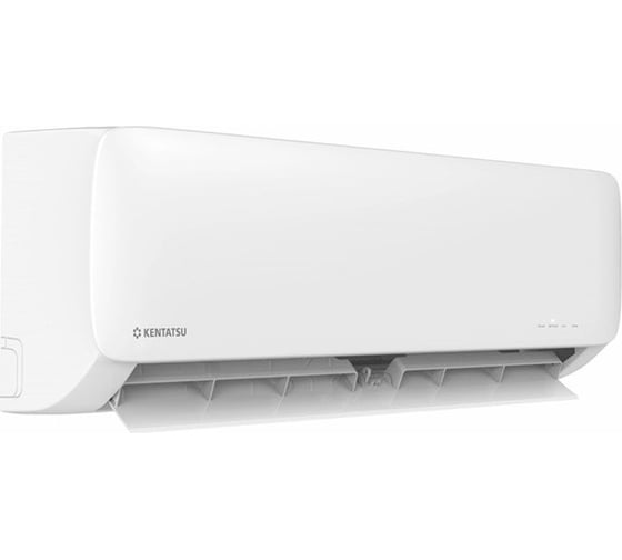 Настенная сплит-система Kentatsu ksga26hfan1/ksra26hfan1/-40 104105