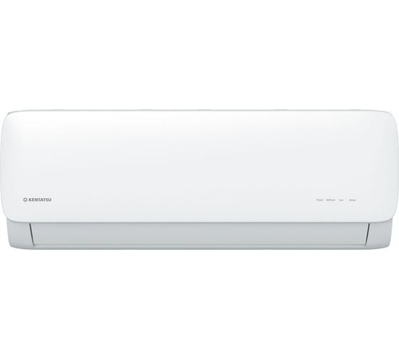 Настенная сплит-система Kentatsu ksga26hfan1/ksra26hfan1/-40 104105