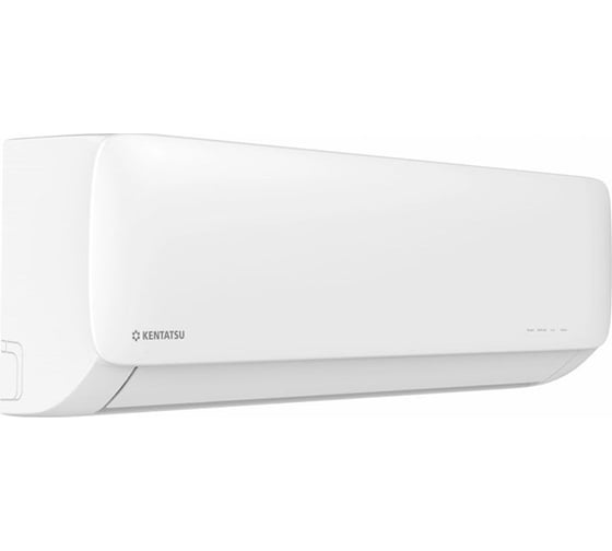 Настенная сплит-система Kentatsu ksga26hfan1/ksra26hfan1/-40 104105