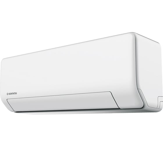 Настенная сплит-система Kentatsu ksgpa70hzrn1/ksrpa70hzrn1 129280