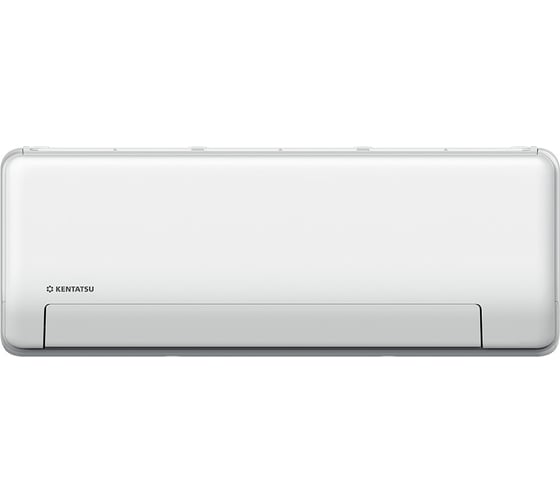 Настенная сплит-система Kentatsu ksgpa70hzrn1/ksrpa70hzrn1 129280