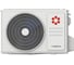 Настенная сплит-система Kentatsu ksgpa70hzrn1/ksrpa70hzrn1 129280 4
