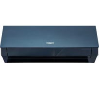 Настенная сплит-система Tosot t09h-scd/i/t09h-scd/o 130524