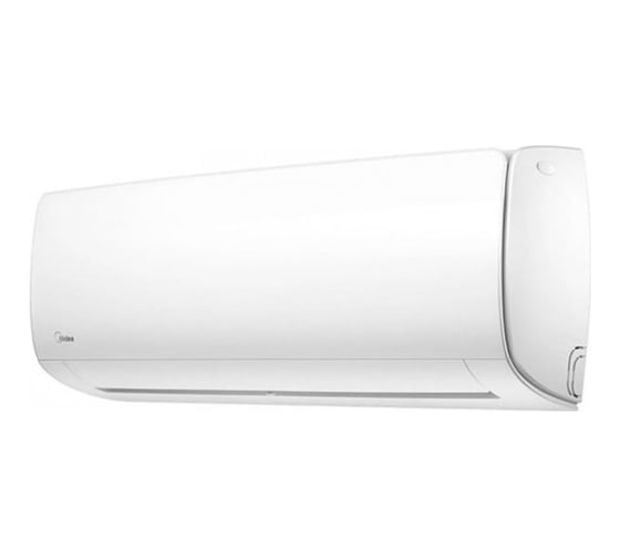 Настенная сплит-система Midea msag1-24hrn1-i/msag1-24hrn1-o 122884