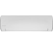 Настенная сплит-система Pioneer kfr35mw/kor35mw nord-30 105136