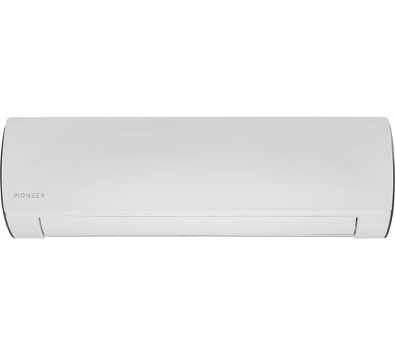 Настенная сплит-система Pioneer kfr50mw/kor50mw nord-40 105139