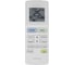 Настенная сплит-система Pioneer kfr50mw/kor50mw nord-40 105139 3