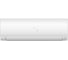 Настенная сплит-система Haier as50s2sf1fa-w/1u50s2sj2fa 102489 2