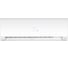 Настенная сплит-система Haier as50s2sf1fa-w/1u50s2sj2fa 102489 3