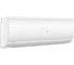 Настенная сплит-система Haier as50s2sf1fa-w/1u50s2sj2fa 102489 4