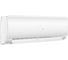 Настенная сплит-система Haier as50s2sf1fa-w/1u50s2sj2fa 102489 5