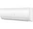 Настенная сплит-система Haier as50s2sf1fa-w/1u50s2sj2fa 102489 6