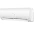 Настенная сплит-система Haier as50s2sf1fa-w/1u50s2sj2fa 102489 7