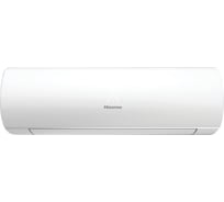 Сплит-система Hisense AS-10UW4SVETS10G/AS-10UW4SVETS10W
