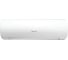 Сплит-система Hisense AS-10UW4SVETS10G/AS-10UW4SVETS10W 1