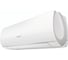 Сплит-система Hisense AS-10UW4SVETS10G/AS-10UW4SVETS10W 2