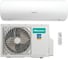 Сплит-система Hisense AS-10UW4SVETS10G/AS-10UW4SVETS10W 3