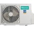 Сплит-система Hisense AS-10UW4SVETS10G/AS-10UW4SVETS10W 4
