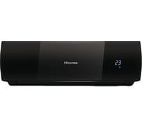 Сплит-система Hisense BLACK STAR DC Inverter AS-11UR4SYDDEIB15 01-207-301-0-501-014