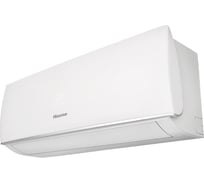 Сплит-система Hisense AS-13UR4SVDDB5G/AS-13UR4SVDDBW