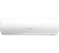 Сплит-система Hisense AS-13UW4SVETS10G/AS-13UW4SVETS10W