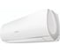 Сплит-система Hisense AS-13UW4SVETS10G/AS-13UW4SVETS10W 2