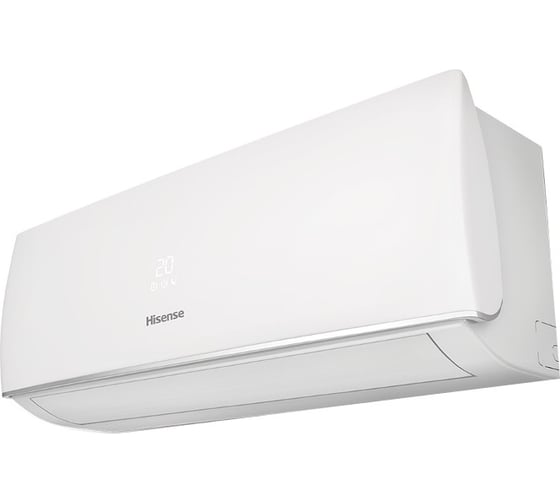 Сплит-система Hisense AS-07UR4SYDDB15G/AS-07UR4SYDDB1W