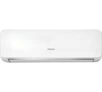 Сплит-система Hisense EXPERT EU DC Inverter AS-18UW4SXATD077 01-207-301-0-501-010