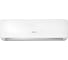 Сплит-система Hisense EXPERT EU DC Inverter AS-18UW4SXATD077 01-207-301-0-501-010 1