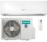 Сплит-система Hisense EXPERT EU DC Inverter AS-18UW4SXATD077 01-207-301-0-501-010 2