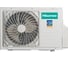 Сплит-система Hisense EXPERT EU DC Inverter AS-18UW4SXATD077 01-207-301-0-501-010 3