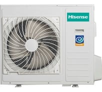 Сплит-система Hisense AS-18UR4SMADB035G/AS-18UR4SMADB035W