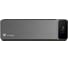 Кондиционер сплит-система Viomi KFR-25GW/EY2UMC-A++/A+комплект 1