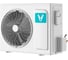 Кондиционер сплит-система Viomi KFR-25GW/EY2UMC-A++/A+комплект 2