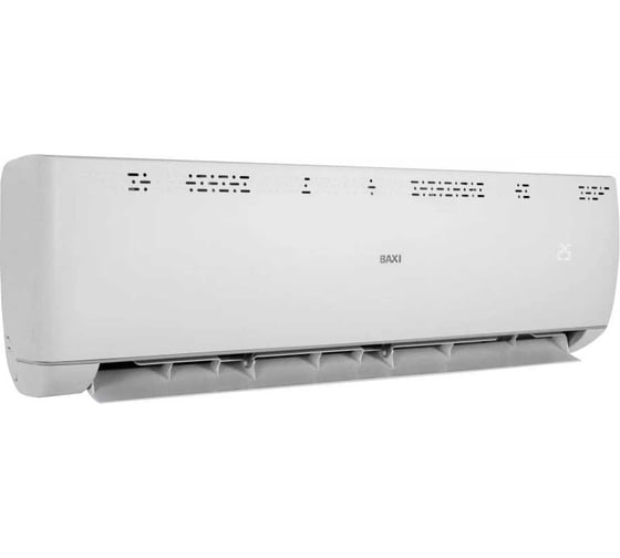 Сплит-система Baxi ALTA 24 11150240000668