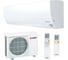 Сплит-система Mitsubishi Electric MSZ-BT50VG/MUZ-BT50VG 103319 1