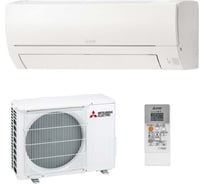 Сплит-система Mitsubishi Electric MSZ-HR25VF/MUZ-HR25VF 103320