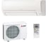 Сплит-система Mitsubishi Electric MSZ-HR71VF/MUZ-HR71VF 103325 143143 1