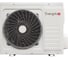 Сплит-система Energolux SAS24B2-A/SAU24B2-A 01-206-301-0-501-027 2