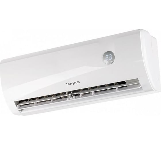 Сплит-система Energolux SAS12B2-A/SAU12B2-A 01-206-301-0-501-013