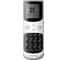 Сплит-система Energolux SAS09B2-A/SAU09B2-A 01-206-301-0-501-006 3