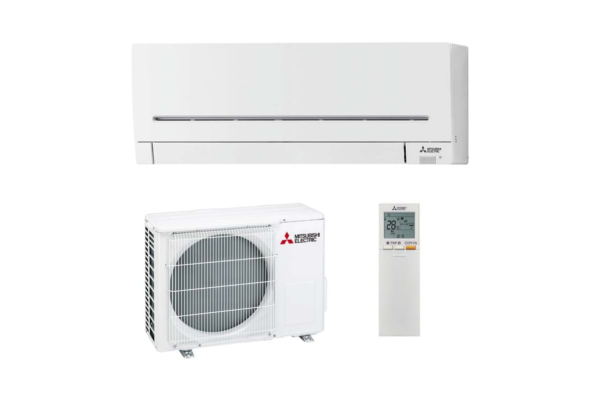 Кондиционер Сплит-система Mitsubishi Electric MSZ-AP50VGK/MUZ-AP50VG 103334  - купить по низкой цене | Сплит-система Mitsubishi Electric  MSZ-AP50VGK/MUZ-AP50VG 103334 с установкой в Москве: отзывы,  характеристики, инструкция, доставка по РФ.