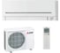 Сплит-система Mitsubishi Electric MSZ-AP42VGK/MUZ-AP42VG 103332 143760 1