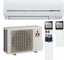 Сплит-система Mitsubishi Electric MSZ-SF42VE/MUZ-SF42VE 01-211-301-0-501-025 1