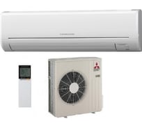 Сплит-система Mitsubishi Electric MSZ-GF60VE/MUZ-GF60VE 114779
