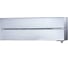 Сплит-система Mitsubishi Electric MSZ-LN60VGV-E1/MUZ-LN60VG 01-211-301-0-501-048 2