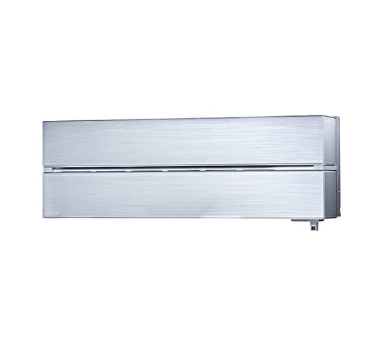 Сплит-система Mitsubishi Electric MSZ-LN25VGV/MUZ-LN25VGHZ 01-211-301-0-501-052
