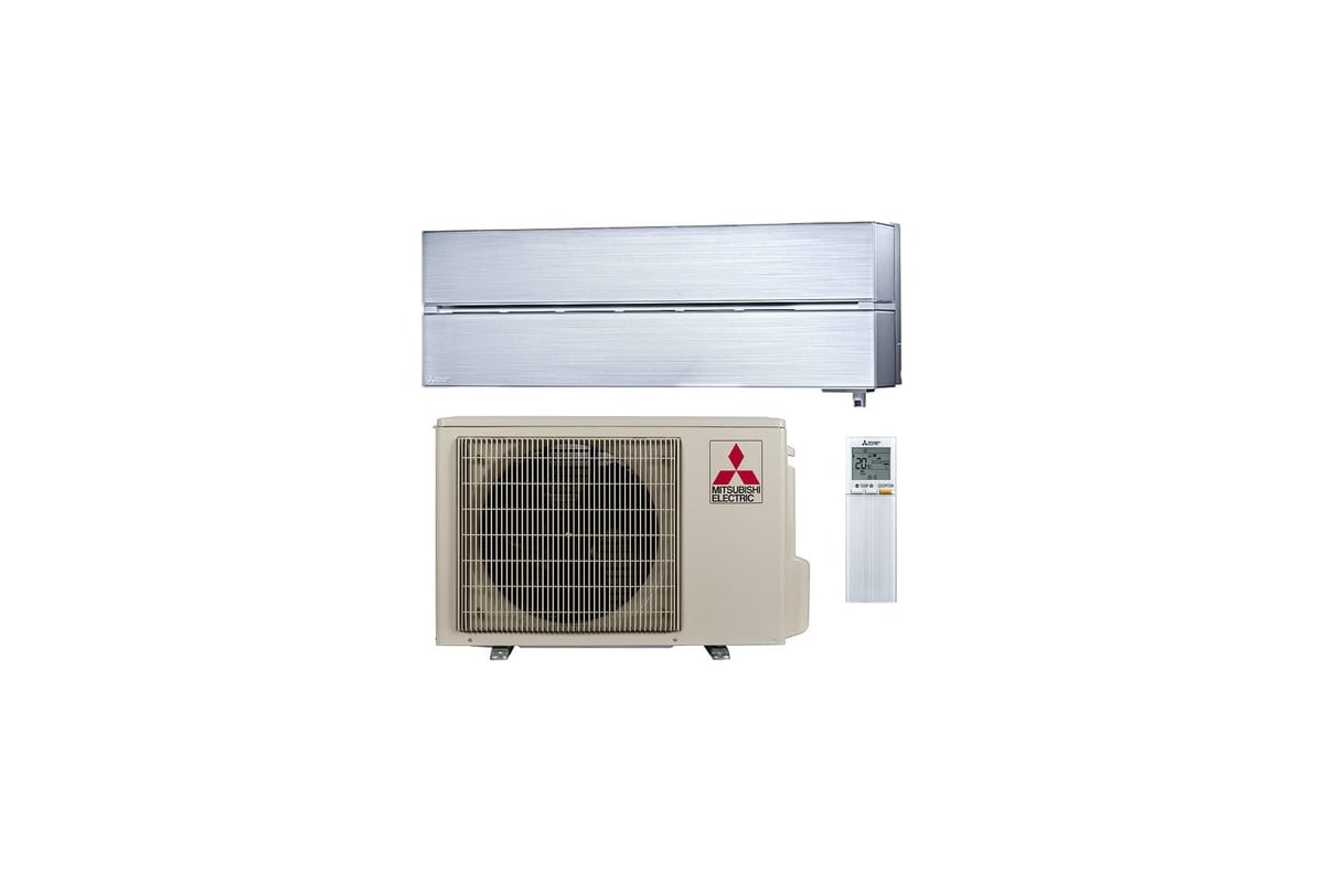 Системы mitsubishi electric. Mitsubishi Electric MSZ-ln35vg / muz-ln35vg. Mitsubishi Electric MSZ-ef35ve. Mitsubishi Electric MSZ-ef42ve3b / muz-ef42ve. Кондиционер Mitsubishi MSZ-Ln.